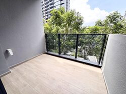 Parc Esta (D14), Apartment #544067921